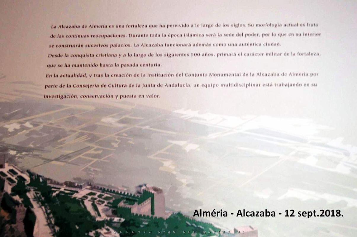 10 ALMERIA ALCAZABA 12 09 2018 (158).JPG